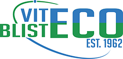 Logo of Grupo ECO